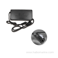 ROCK Series Lithium Iron Phosphate Battery -Power version